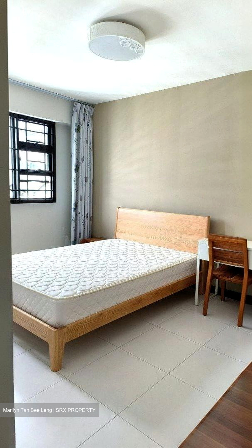 Blk 261C Punggol Topaz (Punggol), HDB 4 Rooms #584003151